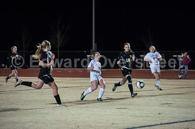 DHS vs Gaffney 089